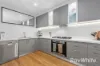 1/19 Rosella Street, Murrumbeena, Vic 3163-Image