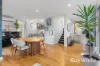 1/19 Rosella Street, Murrumbeena, Vic 3163-Image