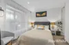 1/19 Rosella Street, Murrumbeena, Vic 3163-Image