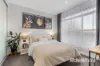 1/19 Rosella Street, Murrumbeena, Vic 3163-Image