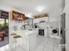 1/19 Russell Street, Everton Park, Qld 4053-Image
