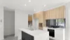 1/19 Swanpool Avenue, Chelsea, Vic 3196-Image
