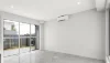 1/19 Swanpool Avenue, Chelsea, Vic 3196-Image