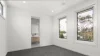 1/19 Swanpool Avenue, Chelsea, Vic 3196-Image