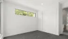 1/19 Swanpool Avenue, Chelsea, Vic 3196-Image