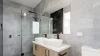 1/19 Swanpool Avenue, Chelsea, Vic 3196-Image