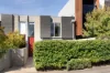 1/19 Trent Street, Glen Iris, Vic 3146-Image