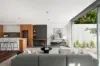 1/19 Trent Street, Glen Iris, Vic 3146-Image