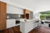 1/19 Trent Street, Glen Iris, Vic 3146-Image