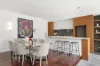 1/19 Trent Street, Glen Iris, Vic 3146-Image