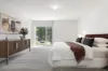 1/19 Trent Street, Glen Iris, Vic 3146-Image