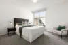 1/19 Trent Street, Glen Iris, Vic 3146-Image