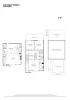 1/19 Trent Street, Glen Iris, Vic 3146-Floorplan