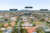 1/19 Tynan Street, Preston, Vic 3072-Image