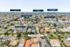 1/19 Tynan Street, Preston, Vic 3072-Image