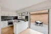 1/19 Tynan Street, Preston, Vic 3072-Image