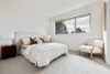 1/19 Tynan Street, Preston, Vic 3072-Image