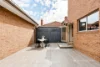 1/19 Tynan Street, Preston, Vic 3072-Image