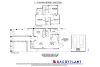 1/19 Tynan Street, Preston, Vic 3072-Floorplan