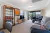1/19 West Cranston Avenue, Singleton, NSW 2330-Image