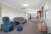 1/19 West Cranston Avenue, Singleton, NSW 2330-Image