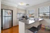 1/19 West Cranston Avenue, Singleton, NSW 2330-Image