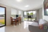 1/19 West Cranston Avenue, Singleton, NSW 2330-Image
