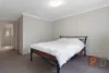 1/19 West Cranston Avenue, Singleton, NSW 2330-Image