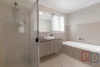 1/19 West Cranston Avenue, Singleton, NSW 2330-Image