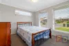 1/19 West Cranston Avenue, Singleton, NSW 2330-Image