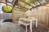 1/19 Wild Cherry Road, Ormond, Vic 3204-Image