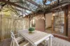 1/19 Wild Cherry Road, Ormond, Vic 3204-Image