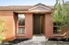 1/19 Wild Cherry Road, Ormond, Vic 3204-Image