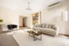 1/19 Wild Cherry Road, Ormond, Vic 3204-Image
