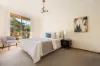 1/19 Wild Cherry Road, Ormond, Vic 3204-Image