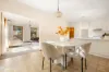 1/19 Wild Cherry Road, Ormond, Vic 3204-Image