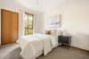 1/19 Wild Cherry Road, Ormond, Vic 3204-Image
