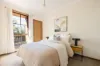 1/19 Wild Cherry Road, Ormond, Vic 3204-Image