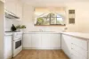 1/19 Wild Cherry Road, Ormond, Vic 3204-Image