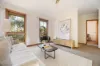 1/19 Wild Cherry Road, Ormond, Vic 3204-Image
