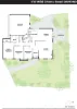 1/19 Wild Cherry Road, Ormond, Vic 3204-Floorplan