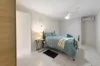 1/19 Windmill Crossing, Mount Pleasant, Qld 4740-Image