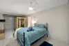 1/19 Windmill Crossing, Mount Pleasant, Qld 4740-Image