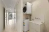 1/19 Windmill Crossing, Mount Pleasant, Qld 4740-Image