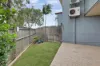 1/19 Windmill Crossing, Mount Pleasant, Qld 4740-Image