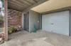 1/19 Windmill Crossing, Mount Pleasant, Qld 4740-Image