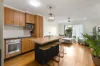 1/19 Windmill Crossing, Mount Pleasant, Qld 4740-Image