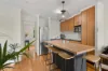 1/19 Windmill Crossing, Mount Pleasant, Qld 4740-Image