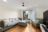 1/19 Windmill Crossing, Mount Pleasant, Qld 4740-Image