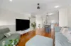 1/19 Windmill Crossing, Mount Pleasant, Qld 4740-Image
